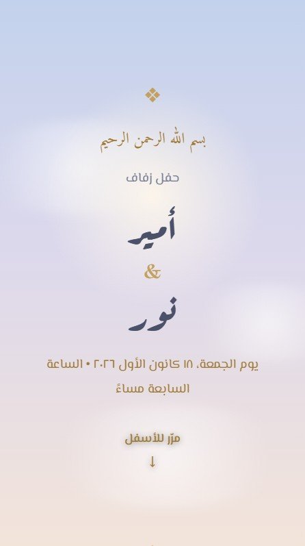تفاصيل الحمام 🕊️