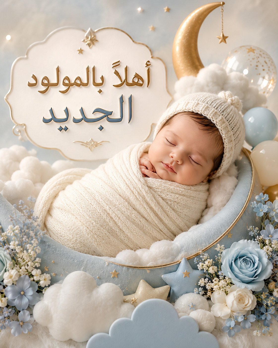 صورة من المناسبة